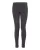 255430.webp