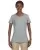 2555.webp