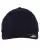25566_f_fl.webp