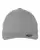 25567_f_fl.webp
