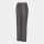 255686.webp