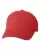 25568_f_fl.webp
