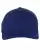 25569_f_fl.webp