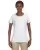 2557.webp