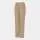 255710.webp