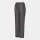 255758.webp