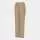 255786.webp