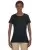 2558.webp