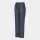 255816.webp