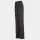 255880.webp