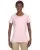 2559.webp