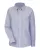 255988.webp