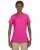 2560.webp