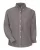 256018.webp