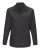 256087.webp