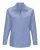256088.webp