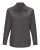256115.webp