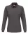 256142.webp