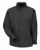 256163.webp