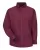 256174.webp