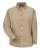 256185.webp