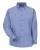 256196.webp