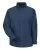256207.webp