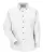 256240.webp