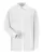256258.webp