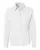 256279.webp