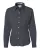 256286.webp