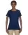 2563.webp