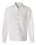 256318.webp