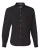 256323.webp