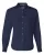256335.webp