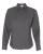 256362.webp
