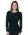 256399.webp