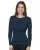 256404.webp