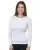 256409.webp