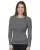 256414.webp