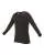 256424.webp