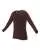 256435.webp