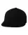 25643_f_fl.webp