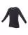 256441.webp