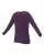 256448.webp