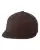 25644_f_fl.webp