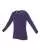 256454.webp