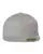 25645_f_fl.webp