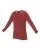 256460.webp