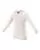 256464.webp